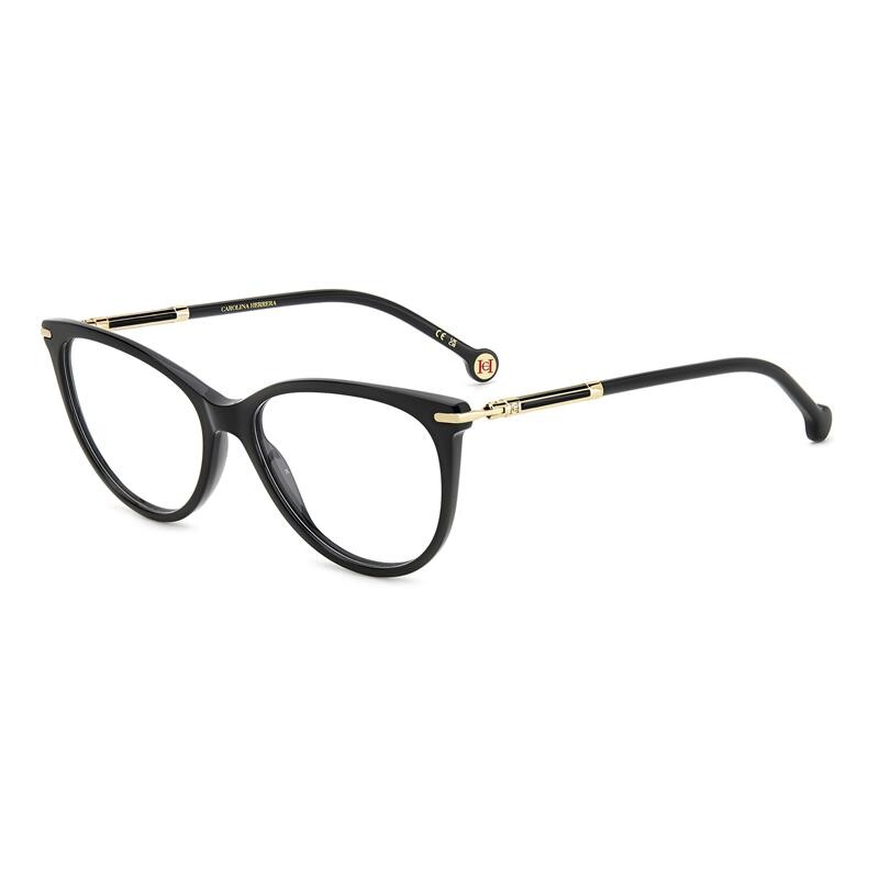 Carolina Herrera Her 0231 807
