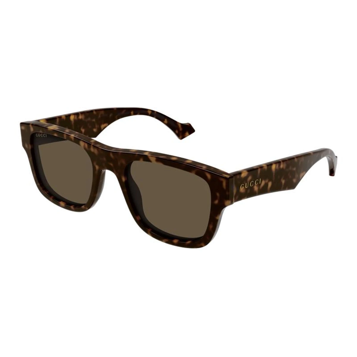 Gucci 1427s - 003 