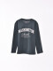REMERA MARCOS VERDE