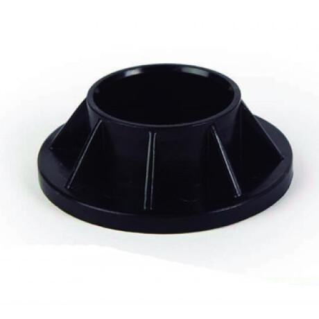 INTEX REPUESTO TAPA PLÁSTICA PARA PATA DE PISCINA METAL FRAME 4.57 M EN ADELANTE Intex Repuesto Tapa Plástica Para Pata De Piscina Metal Frame 4.57 M En Adelante