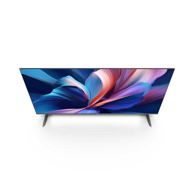 Xiaomi TV A Pro 43 2026 Xiaomi TV A Pro 43 2026