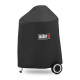 Imagen de Funda cobertor original Weber Kettle 18