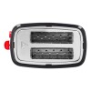 Tostadora Eléctrica Noblex Disney 880W Tostadora Eléctrica Noblex Disney 880W