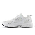 Championes New Balance Unisex - 530 - U530CSE ELD