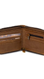 BILLETERA HOMBR JACOB RON