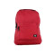 Mochila Topper Basic Fucsia