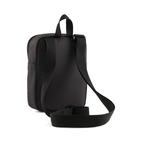 Phase Portable 09117301 Negro