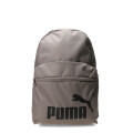 Mochila Puma Phase Backpack Gris