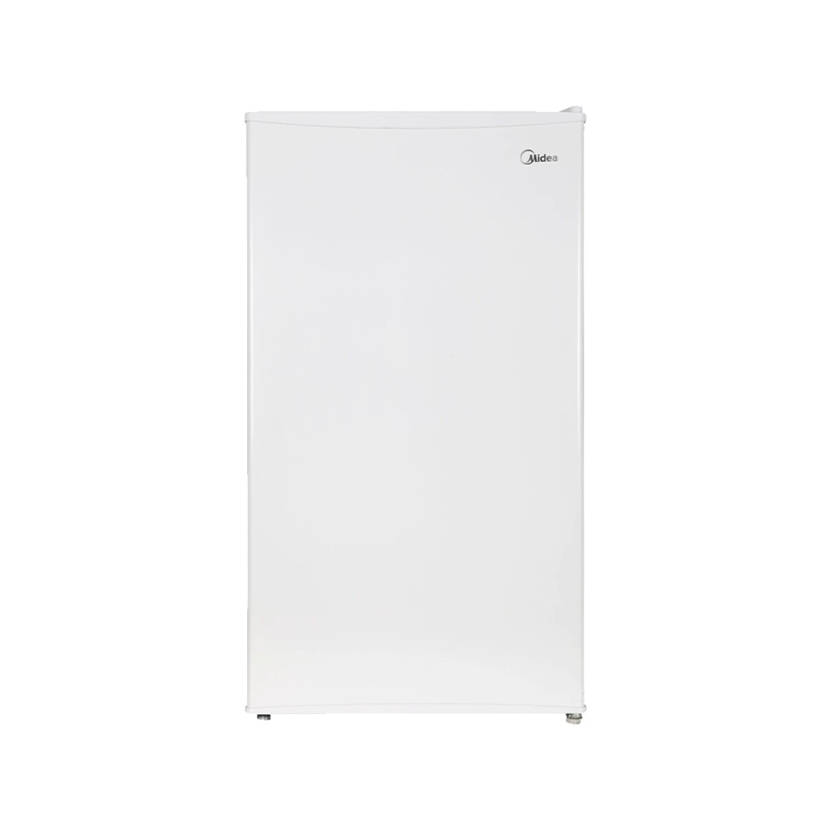 Frigobar 93L Midea MDRD142FGG01 