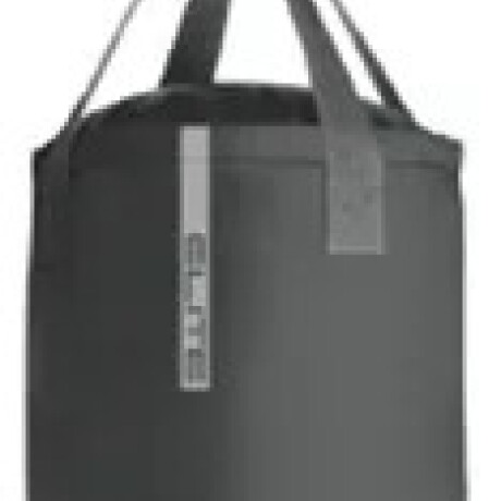 Bolsa Everlast Boxeo 100Lb BL 13"X46" Bl S/C