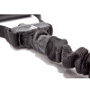 Banda Resistencia Power Tube N3 Adidas Banda Resistencia Power Tube N3 Adidas