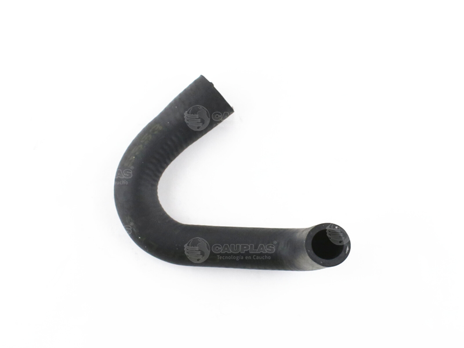 CAÑO CHEVROLET CORSA 1.0-1.4-1.6/ MERIVA MPFI 8V 06/ CALEF. CAUPLAS 