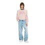 Jean Para Hombre Relaxed Jean 2001 D-Macro Azul
