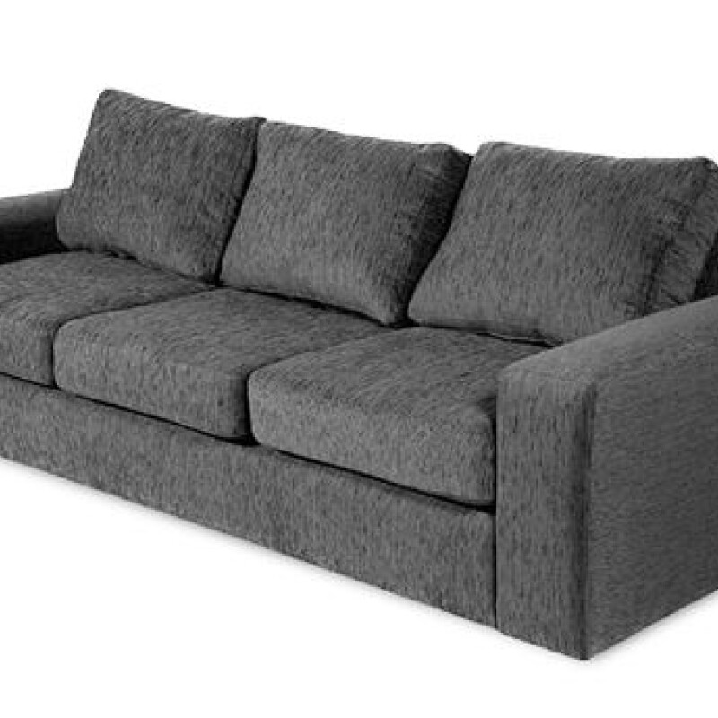 Sillón 3 cuerpos