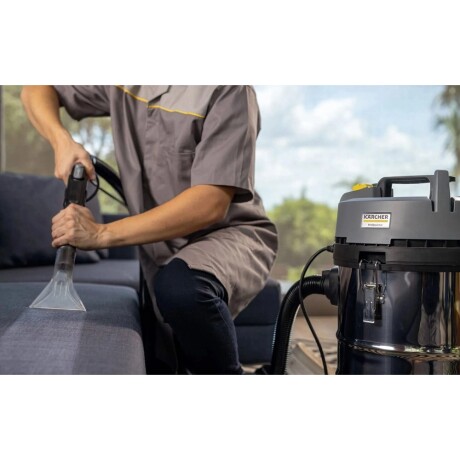 Aspiradora Karcher 11002640 Puzzi 4/20 Classic 1600W 001