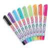 Set 26 Bolígrafos Gel Nebulous Stars Set 26 Bolígrafos Gel Nebulous Stars