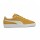 Championes Puma Suede Classic Yellow