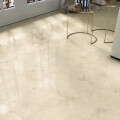 CERÁMICA PARA PISO CREMA RECTIFICADO "A" 60X60 CM Cerámica Para Piso Crema Rectificado "a" 60x60 Cm