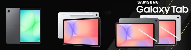 Galaxy Z Fold7