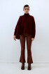 Cuelli Bordeaux