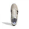 Championes Adidas BARREDA LO KJ4749 Negro-gris