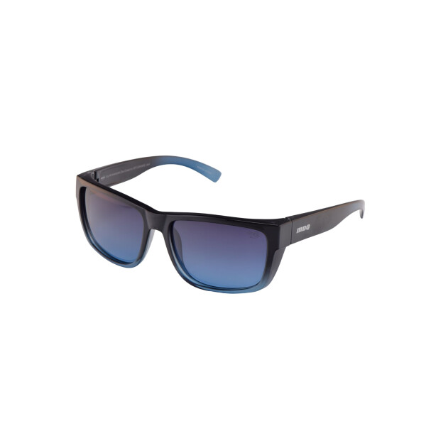 MDQ Zephir black blue d Mdq Zephir Black Blue D