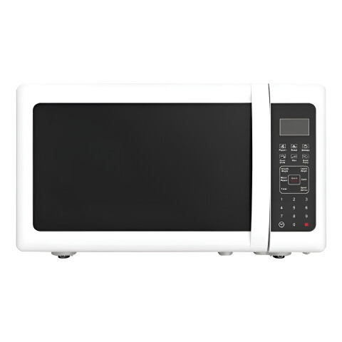 Microondas Digital Telefunken 20 L 700 W Inicio Rápido Microondas Digital Telefunken 20 L 700 W Inicio Rápido
