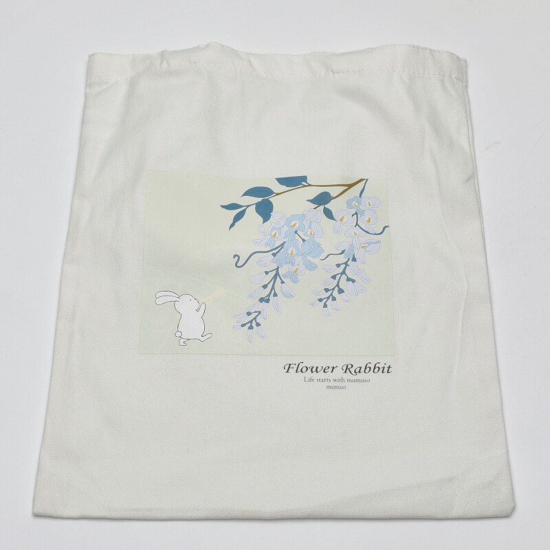 TOTEBAG CONEJO TOTEBAG CONEJO