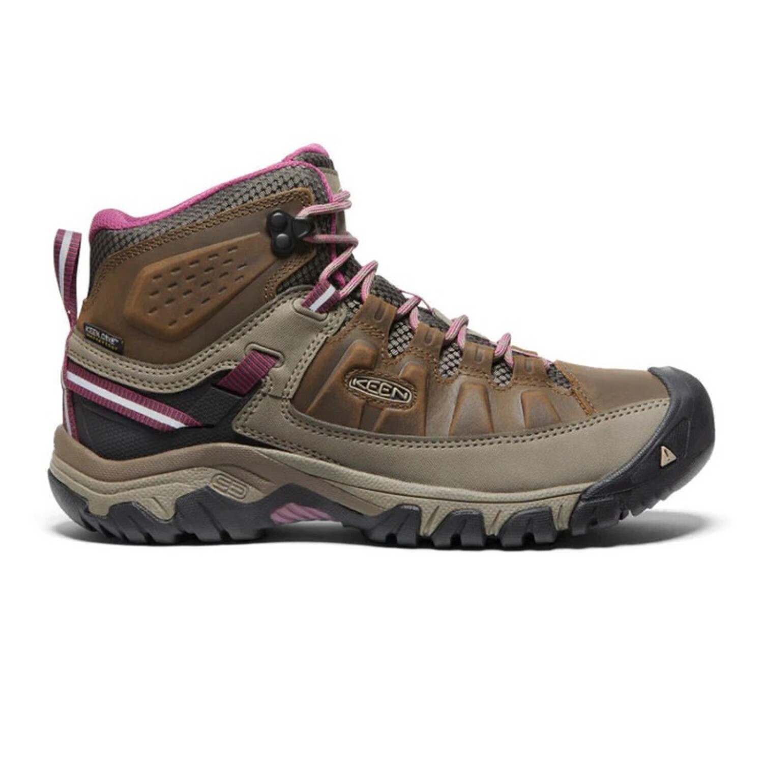 Keen botas best sale