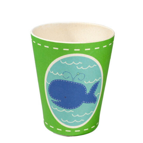 OUTLET Set plato, platito, cubiertos y vaso infantil Outlet Set Plato, Platito, Cubiertos Y Vaso Infantil