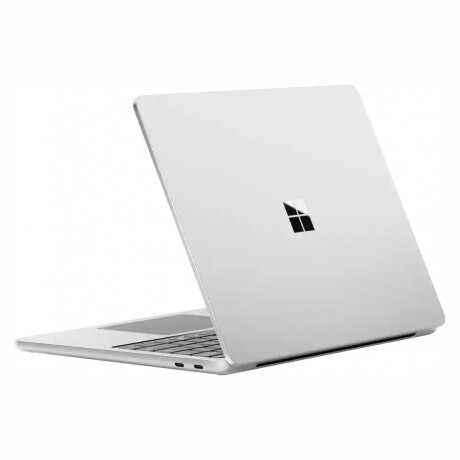 MICROSOFT Surface Copilot+ 13' Táctil FHD 512GB / 16GB RAM Snapdragon X Plus W11 MICROSOFT Surface Copilot+ 13' Táctil FHD 512GB / 16GB RAM Snapdragon X Plus W11