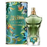 JEAN PAUL GAULTIER LE BEAU UNID. X 125 M única