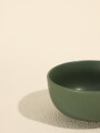 Bowl Carola Color Unico