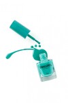 Esmalte Pimenton Color 19
