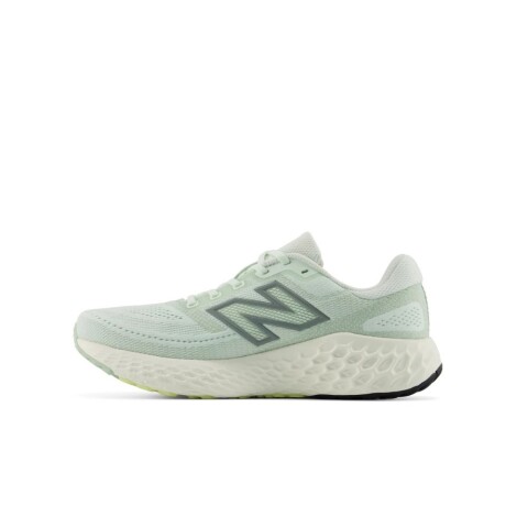 CHAMPION 5.5-9.5 GREEN