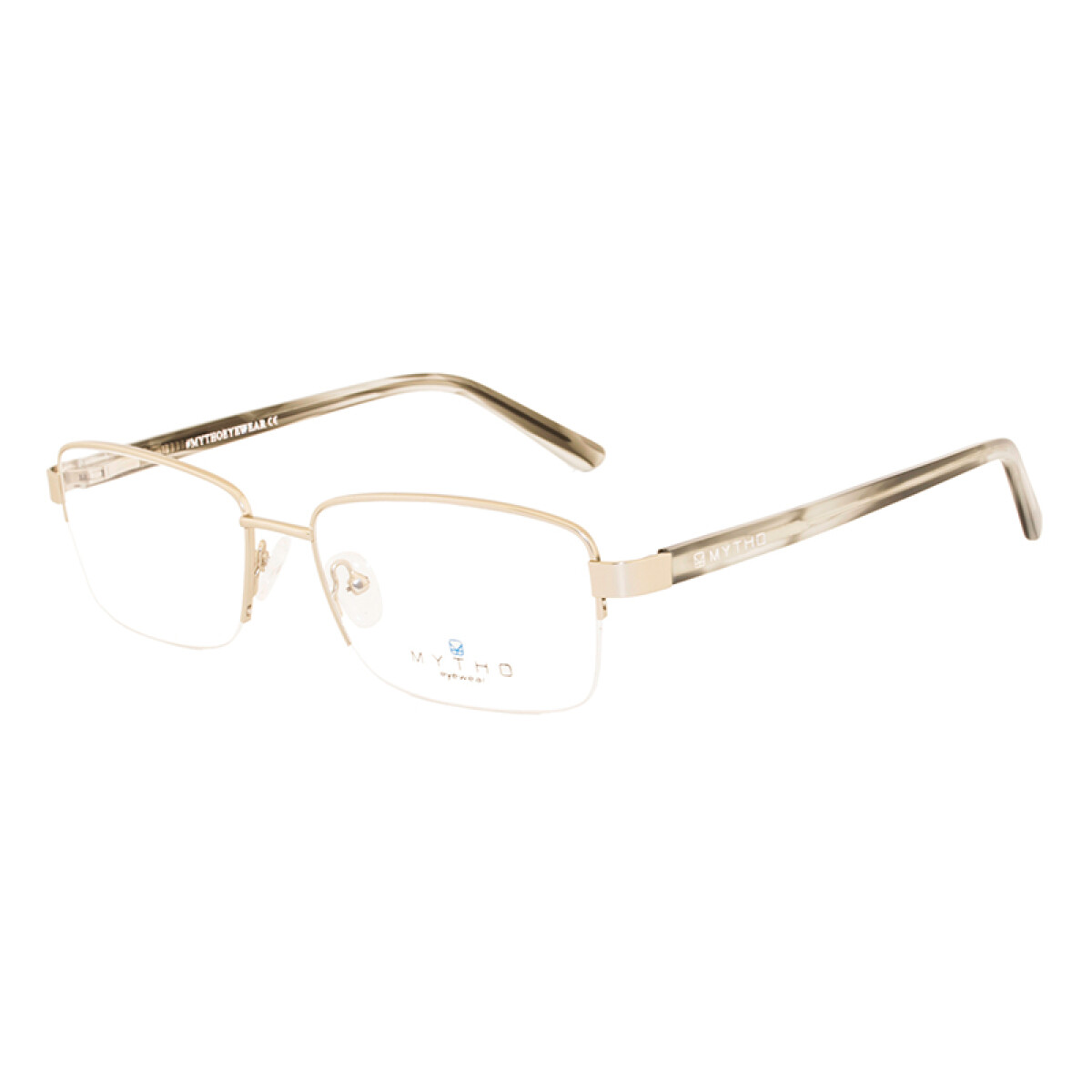 Mytho receta - MT9205 C14 