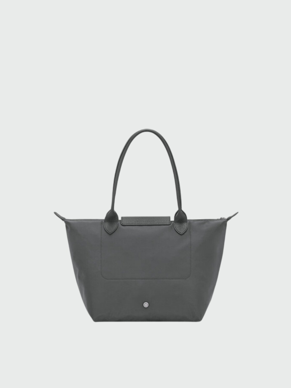 LONGCHAMP - LE PLIAGE ONE, BOLSO TOTE M Charcoal