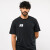 Remera Flexor Umbro Hombre 002