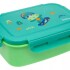 Lunchera bento box BUBAZOO dino