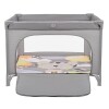 Corral ENJOY KIKKABOO grey