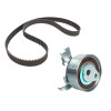 KIT DISTRIBUCION CORREA Y TENSOR Kit Distribucion Correa Y Tensor