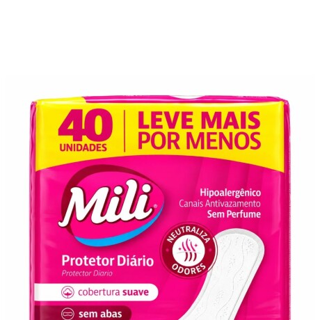 PROTECTOR MILI (40 PCS)(1249)(CB-996485)(ROJA) PROTECTOR MILI (40 PCS)(1249)(CB-996485)(ROJA)