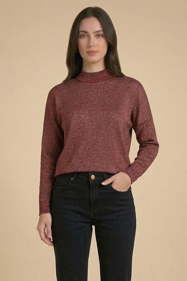 Polera Casual. Polera Casual.