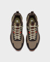 Zapatilla Low Lace Up Hombre Eo0