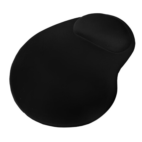 OUTLET Alfombrilla para mouse ergonómica 4 colores Outlet Alfombrilla Para Mouse Ergonómica 4 Colores