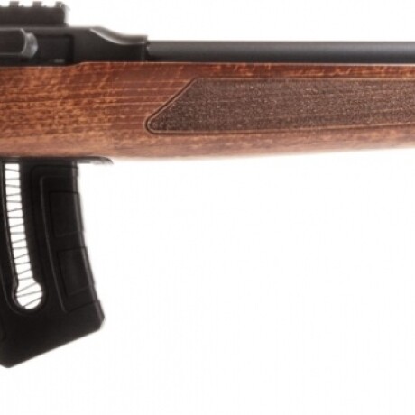 RIFLE ROSSI 7122M 22WMR 21 PAVONADO THR SR H RIFLE ROSSI 7122M 22WMR 21 PAVONADO THR SR H