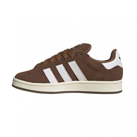 Championes adidas Campus 00s Brown