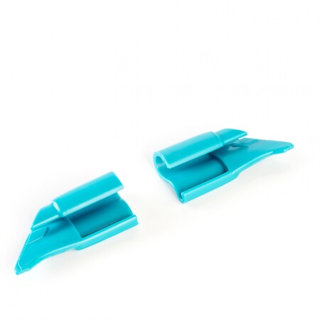 Clips de reemplazo LIQUIDATOR 3.0 Clips de reemplazo LIQUIDATOR 3.0