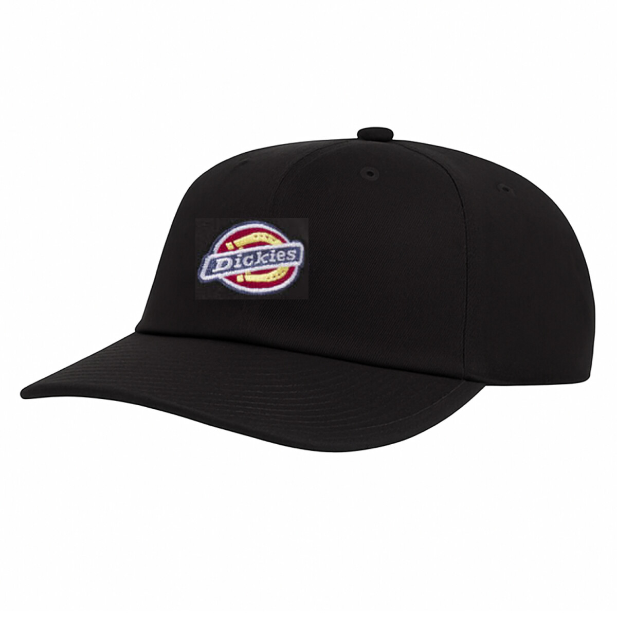 Gorro Dickies Ultra Low Profile 