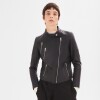 Campera Azalea Negro